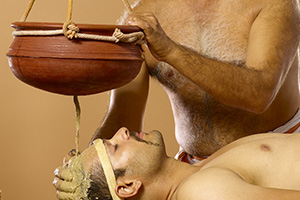 Ayurveda Treatment for Psoriasis