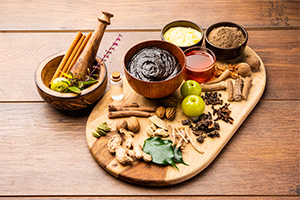 Unveiling the Ancient Wisdom of Ayurveda