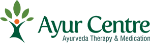  Ayurvedic Centre in Singapore. Ayurveda Theraphy and Medication